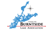 Burntside Lake Association